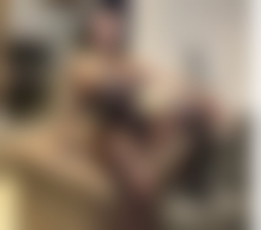 Escorts Banstead Reigate and Banstead - Photos for Andreea 🩷party girls 🩷just for you 🌹😘