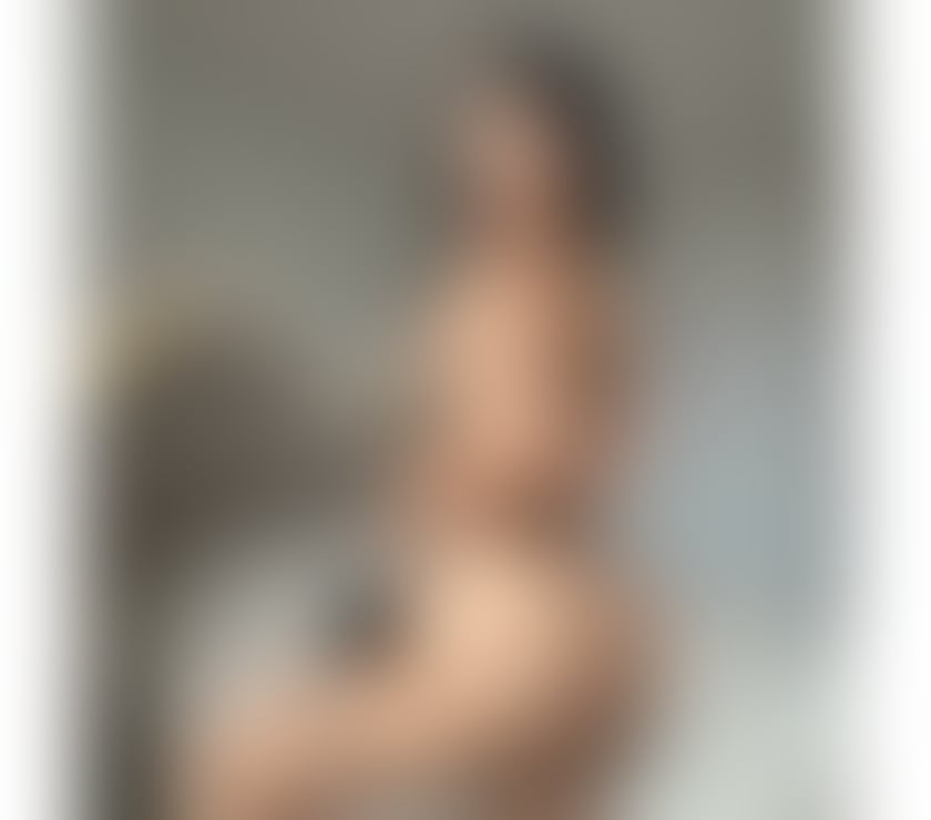 Escorts and Massages Chertsey Runnymede - Photos for Exotic and GLAMOROUS Latina