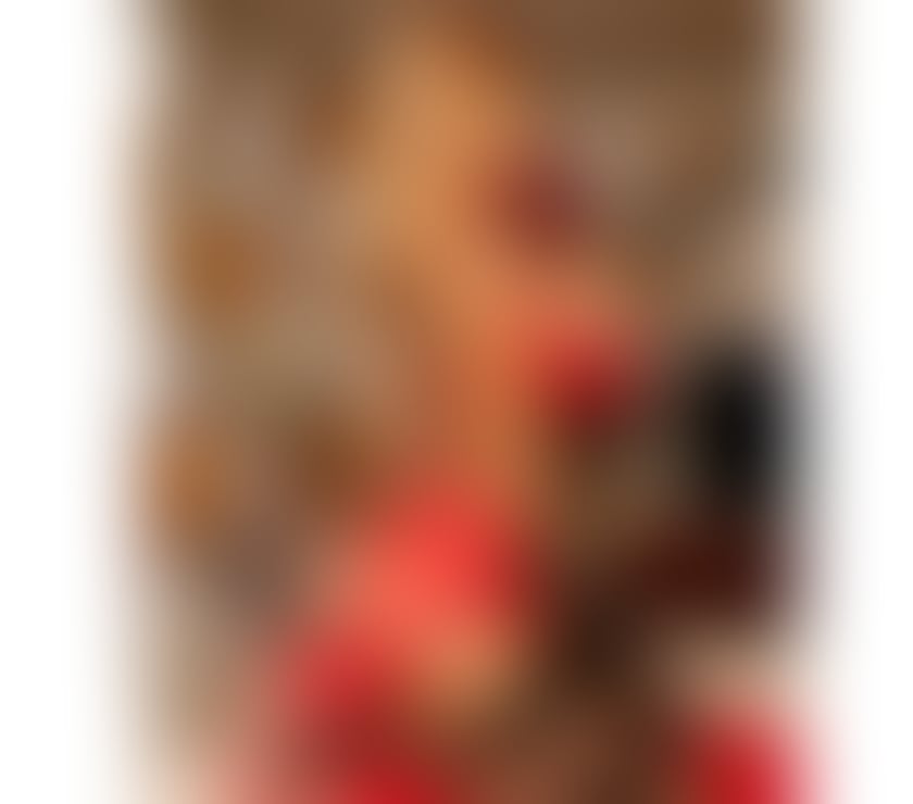Trans Escorts Merseyside Liverpool - Photos for 🇧🇷BellaTopSexy gostosa🇧🇷