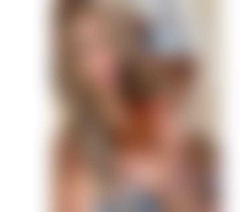 Trans Escorts Luton Town Centre Luton - Photos for 🇧🇷BellaTopSexy hot🇧🇷