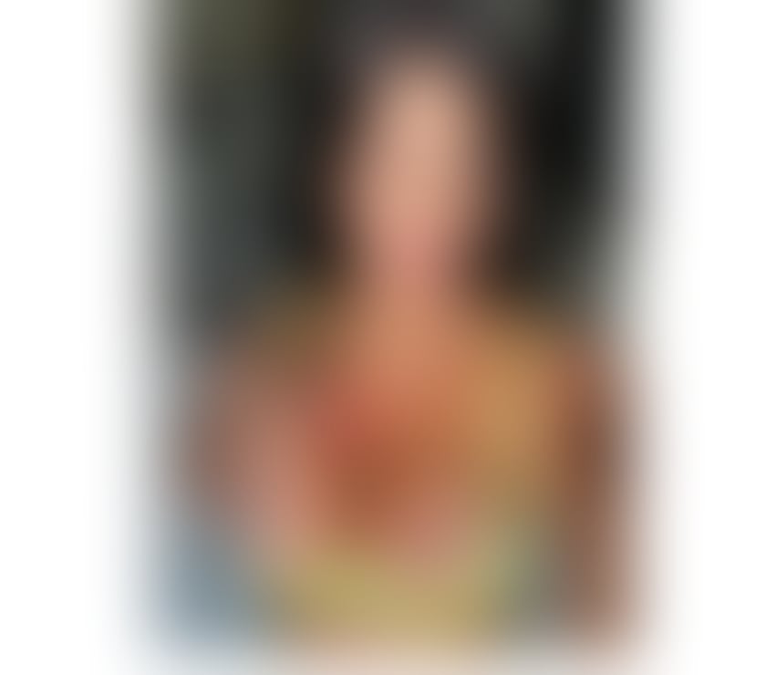 Trans Escorts Bedfordshire Luton - Photos for 🇧🇷BellaTopSexy hot🇧🇷