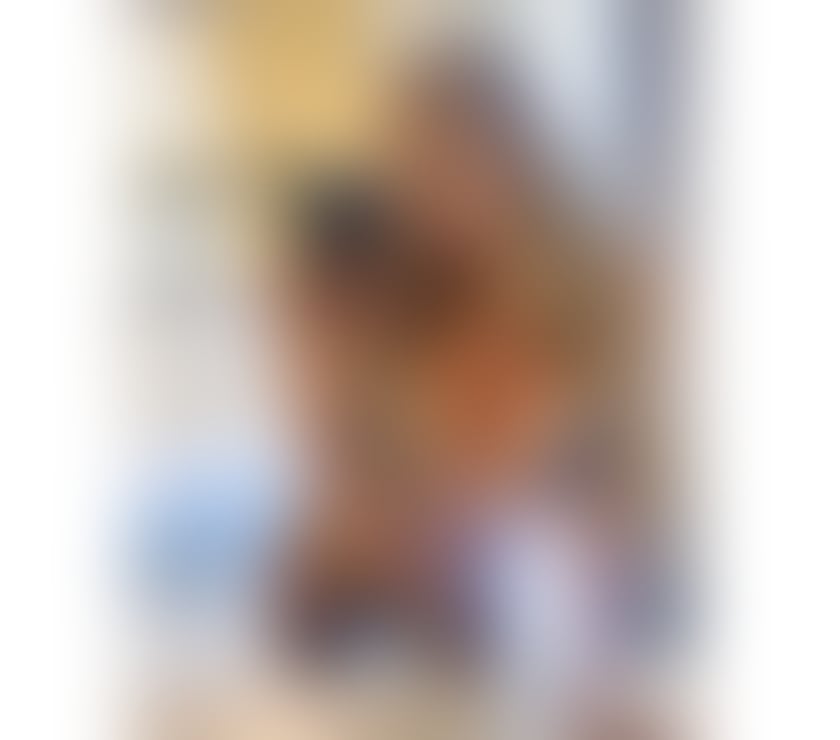Trans Escorts Liverpool City Centre Liverpool - Photos for 🇧🇷BellaTopSexy gostosa🇧🇷