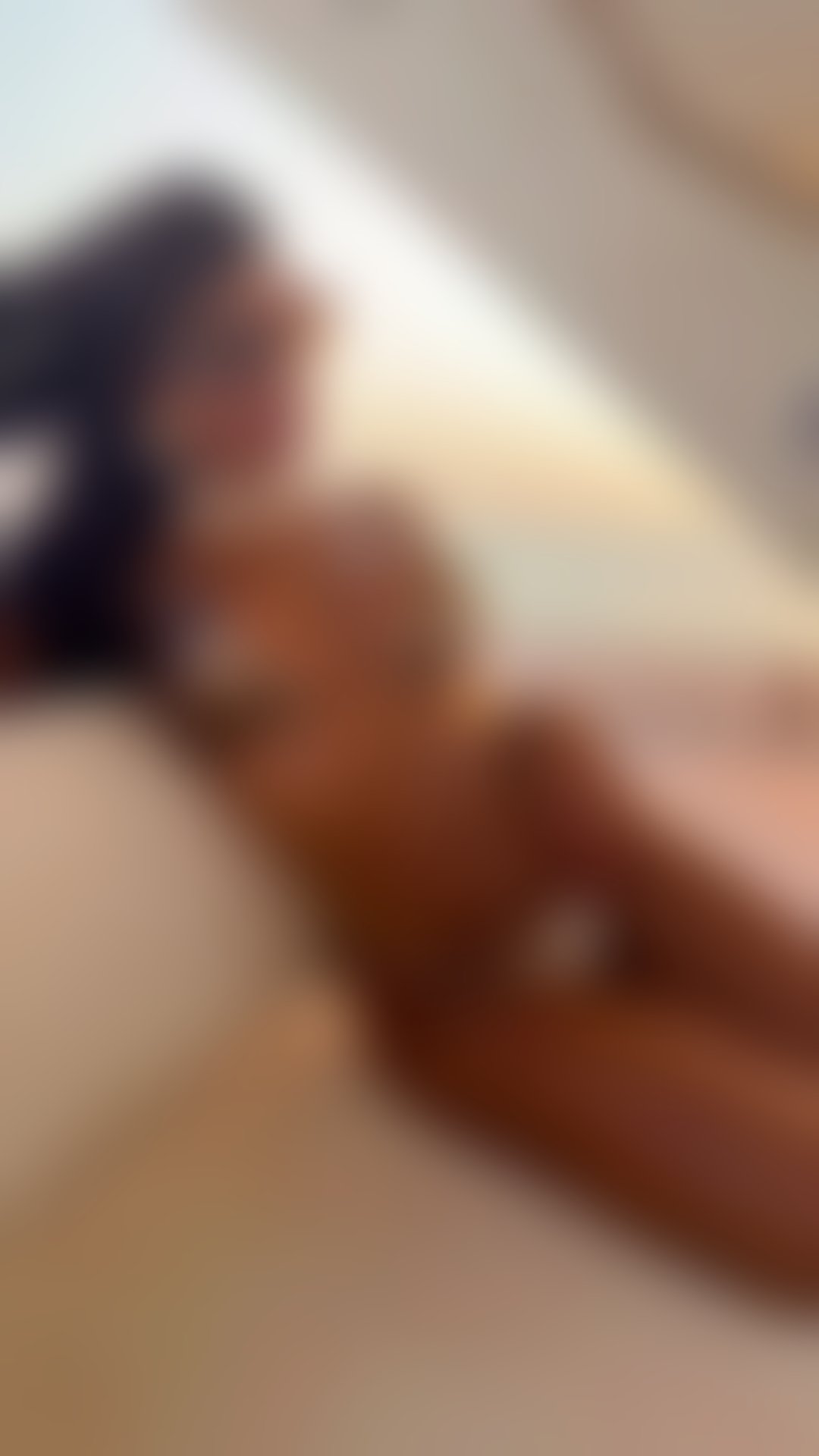 Trans Escorts Bedfordshire Luton - 