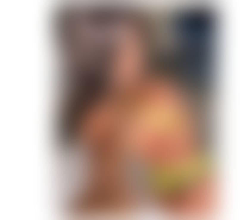 Trans Escorts Bedfordshire Luton - Photos for 🇧🇷BellaTopSexy hot🇧🇷
