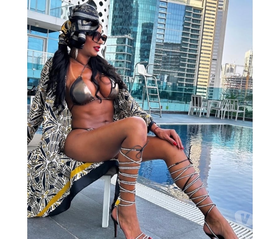 Trans Escorts Bedfordshire Luton - Photos for 🇧🇷BellaTopSexy hot🇧🇷