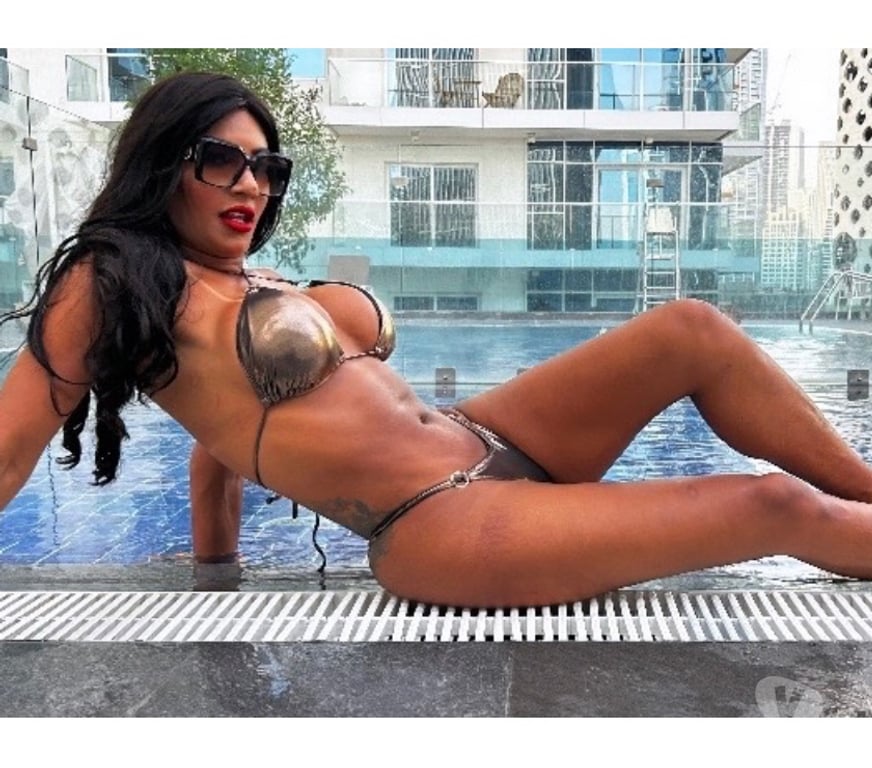 Trans Escorts Bedfordshire Luton - Photos for 🇧🇷BellaTopSexy hot🇧🇷