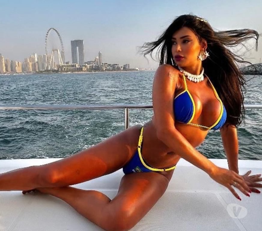 Trans Escorts Bedfordshire Luton - Photos for 🇧🇷BellaTopSexy hot🇧🇷