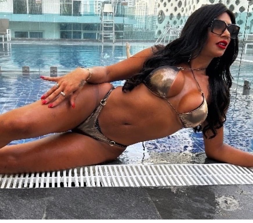 Trans Escorts Bedfordshire Luton - Photos for 🇧🇷BellaTopSexy hot🇧🇷