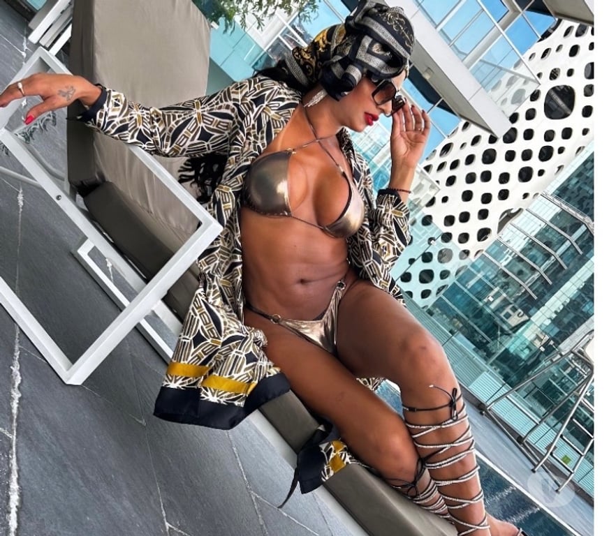 Trans Escorts Bedfordshire Luton - Photos for 🇧🇷BellaTopSexy hot🇧🇷