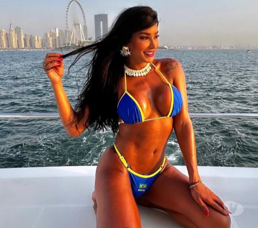 Trans Escorts Bedfordshire Luton - Photos for 🇧🇷BellaTopSexy hot🇧🇷