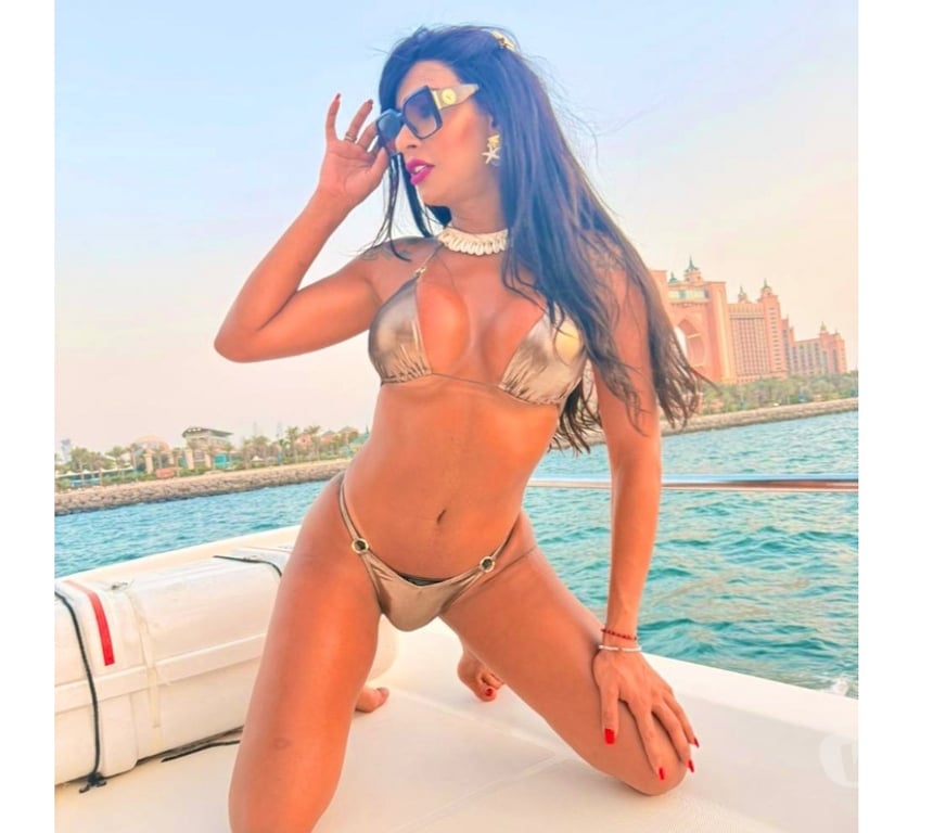 Trans Escorts Bedfordshire Luton - Photos for 🇧🇷BellaTopSexy hot🇧🇷