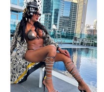 🇧🇷BellaTopSexy hot🇧🇷