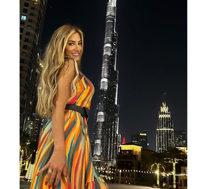 Trans Escorts Luton Town Centre Luton - Photos for 🇧🇷BellaTopSexy gostosa🇧🇷