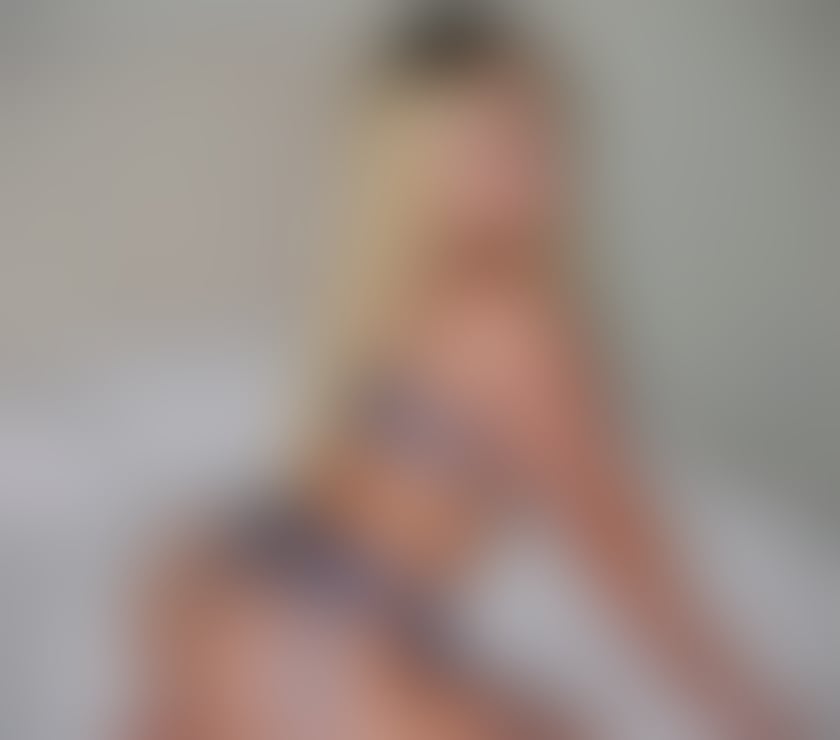 Escorts Tyne and Wear Sunderland - Photos for 🔥 The best services 🔥 No rush 🔥
