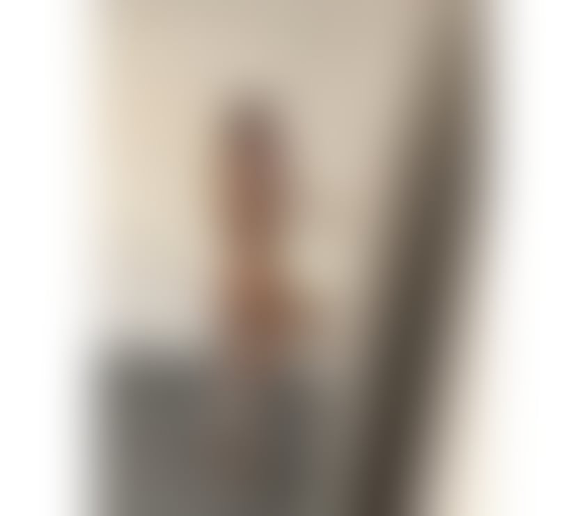 Escorts Belfast City Centre (South) Belfast - Photos for Natalia No Rush🥰Real Girl👸Incall&Outcall