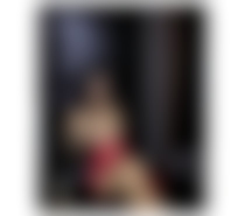 Escorts Belfast Belfast City Centre (South) - Belfast - Photos for Alice💋New Here💋Outcall&Incall&Party-Dom