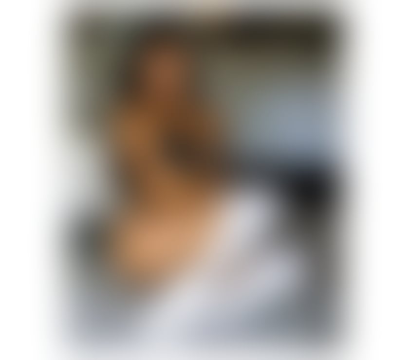 Escorts Belfast Belfast City Centre (South) - Belfast - Photos for GiulLia Outcall&Incall Party Real Phots💯