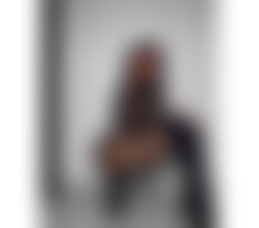 Escorts Belfast City Centre (South) Belfast - Photos for Eveline💯sweet&invitation🫦Outcall&Incall-Party