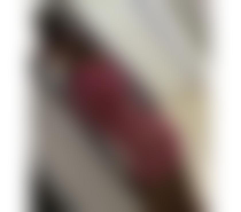 Escorts Belfast Belfast City Centre (South) - Belfast - Photos for Annabelle🔝Girl💯Real💋Party&Domination🍾