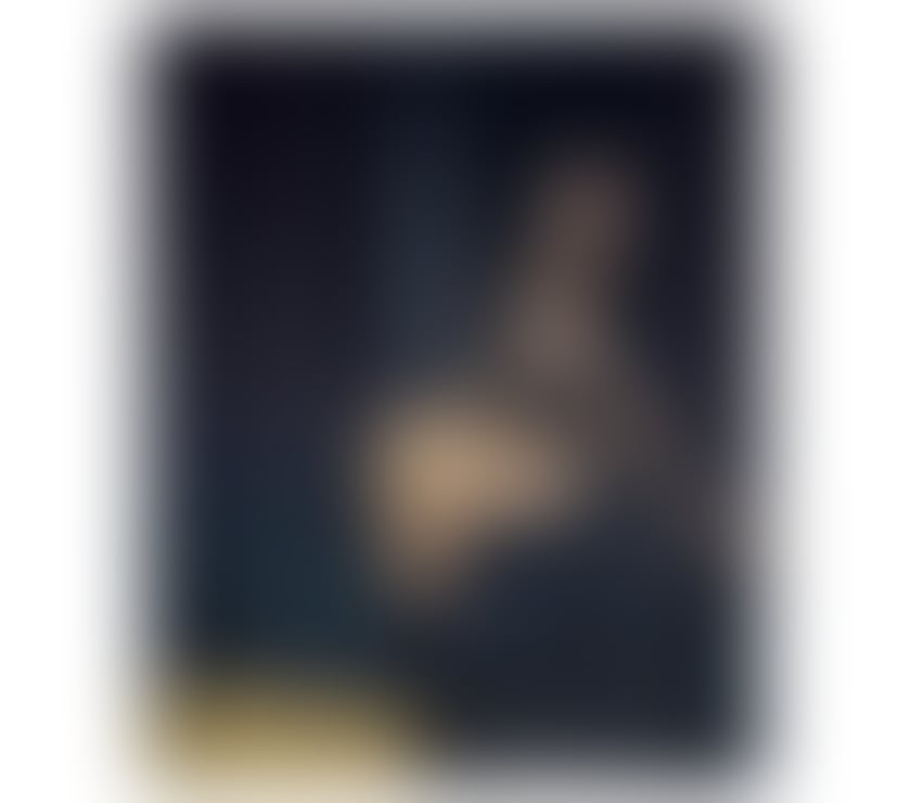 Escorts Belfast Belfast City Centre (South) - Belfast - Photos for Alice💋New Here💋Outcall&Incall&Party-Dom