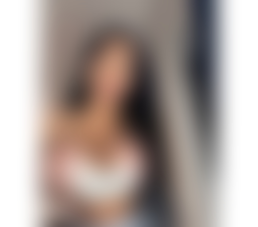 Escorts Belfast Belfast City Centre (South) - Belfast - Photos for Ruby🥰Hot Girl🔥outcall incall😘