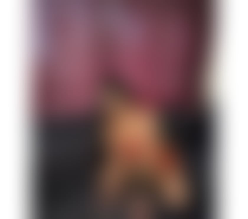 Escorts Belfast Belfast City Centre (South) - Belfast - Photos for Nadia🔝GirL🔝Services🔝Experinnces❤️