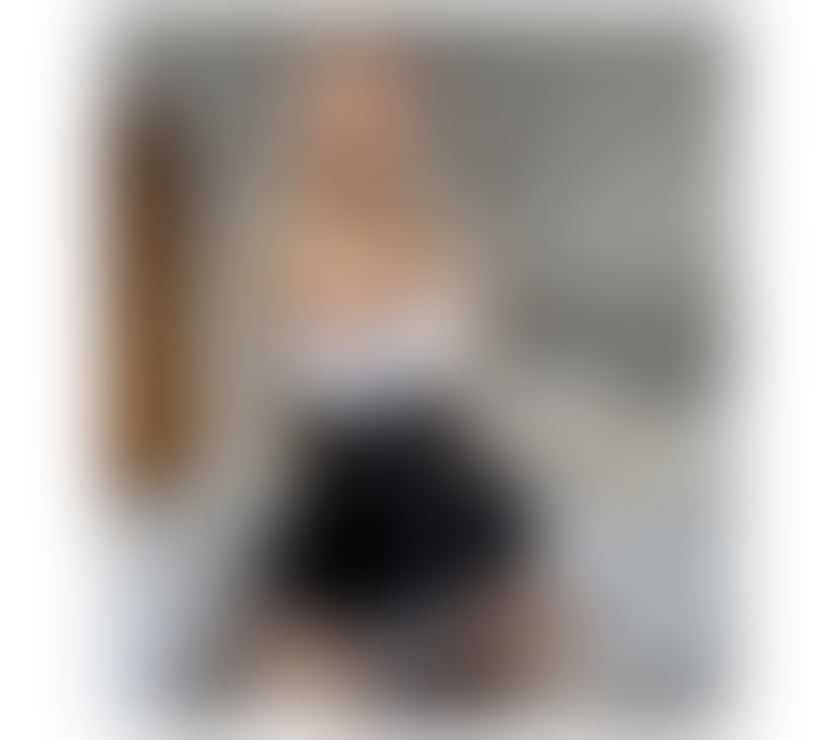 Escorts Belfast City Centre (South) Belfast - Photos for Maya❤️No rush❤️Best Time❤️Outcall Incall❤️