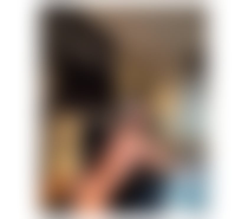 Escorts Belfast Belfast City Centre (South) - Belfast - Photos for Nadia🔝GirL🔝Services🔝Experinnces❤️