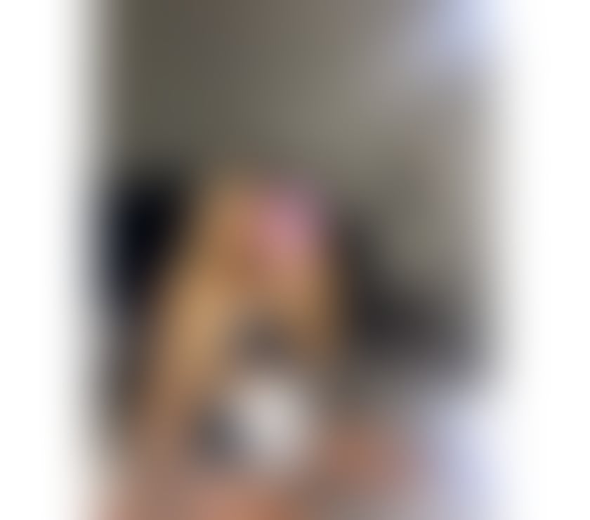 Escorts Belfast City Centre (South) Belfast - Photos for Maya❤️No rush❤️Best Time❤️Outcall Incall❤️