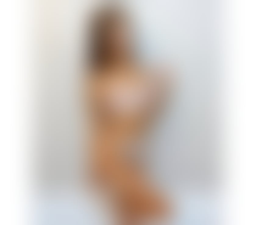 Escorts Belfast Belfast City Centre (South) - Belfast - Photos for GiulLia Outcall&Incall Party Real Phots💯