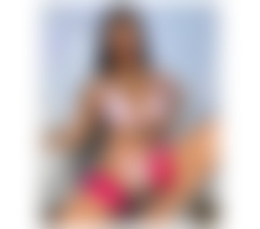 Escorts Belfast City Centre (South) Belfast - Photos for Larissa🔥Best Time👍Outcall🔥Incall-Party