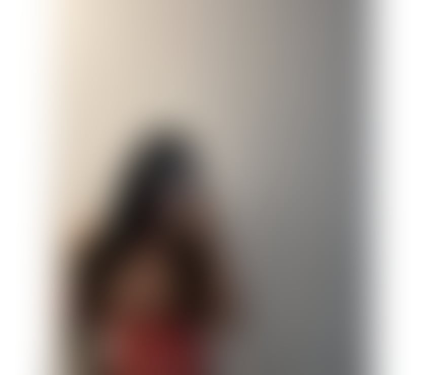 Escorts Belfast Belfast City Centre (South) - Belfast - Photos for Evelyne💋New Girl💋Love Paty incall-outcall💋