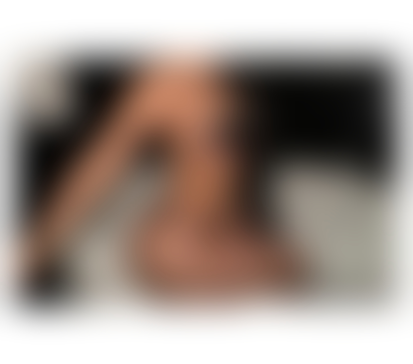 Escorts Belfast Belfast City Centre (South) - Belfast - Photos for Ruby🥰Hot Girl🔥outcall incall😘