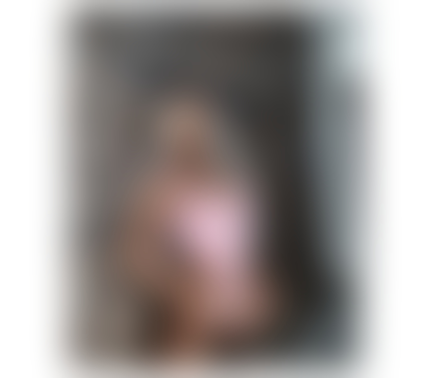 Escorts Belfast Belfast City Centre (South) - Belfast - Photos for Annabelle🔝Girl💯Real💋Party&Domination🍾