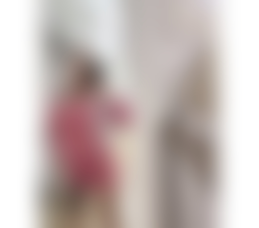 Escorts Belfast Belfast City Centre (South) - Belfast - Photos for Annabelle🔝Girl💯Real💋Party&Domination🍾