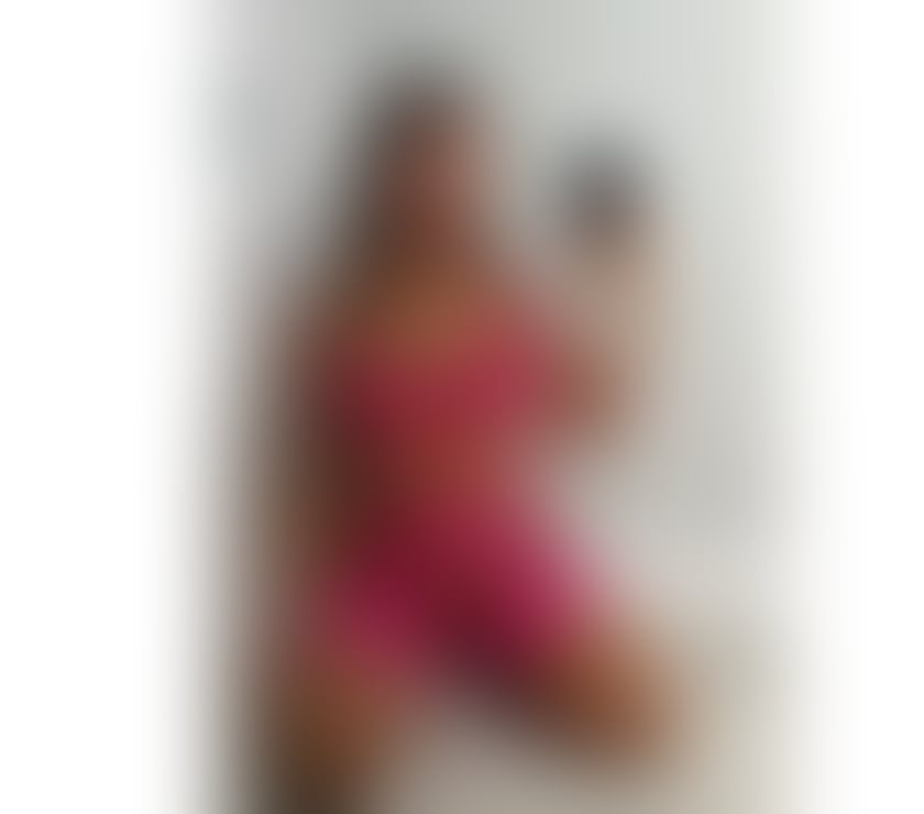 Escorts Belfast City Centre (South) Belfast - Photos for Amy🥰Outcall🔥Incall-Party