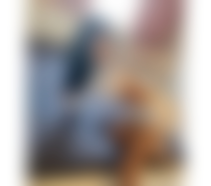 Escorts Belfast Belfast City Centre (South) - Belfast - Photos for NADIA🥰Real Pictures💯Party-Domination🫶Outcall&Incall