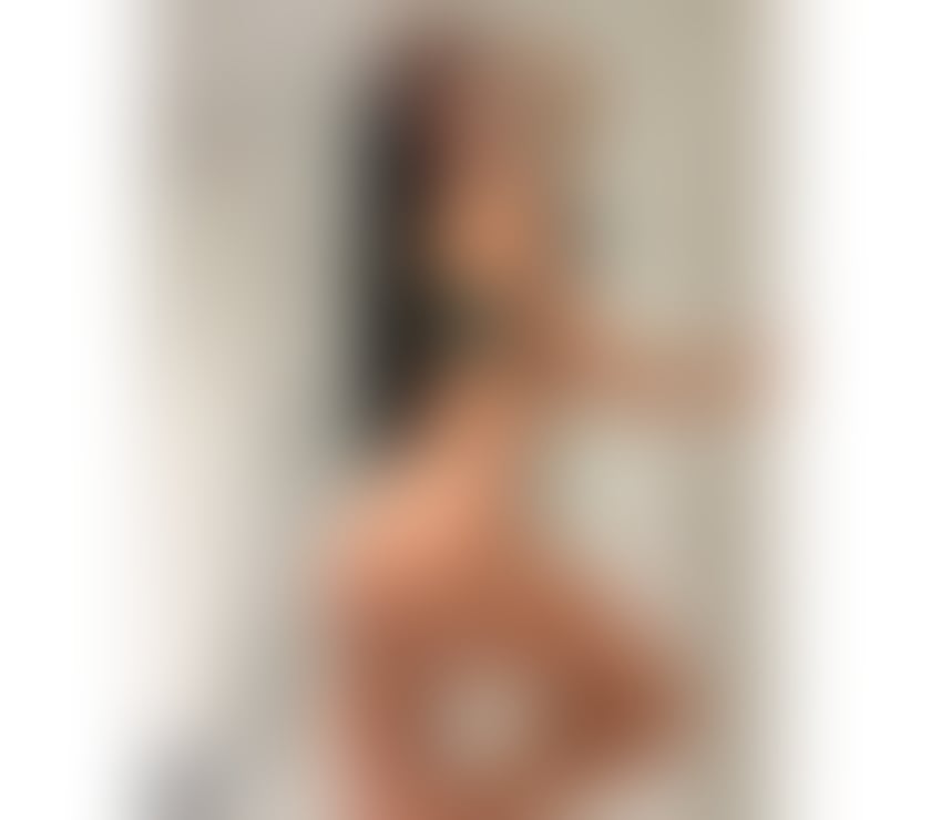 Escorts Belfast Belfast City Centre (South) - Belfast - Photos for Evelyne💋New Girl💋Love Paty incall-outcall💋