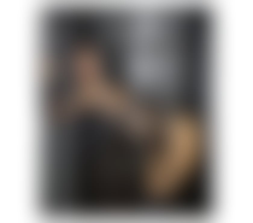 Escorts Belfast Belfast City Centre (South) - Belfast - Photos for Alice💋New Here💋Outcall&Incall&Party-Dom