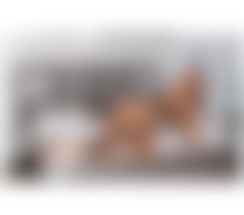 Escorts Belfast City Centre (South) Belfast - Photos for Lorrette💋come to me 🫦Party&outcall💋outcall-incall