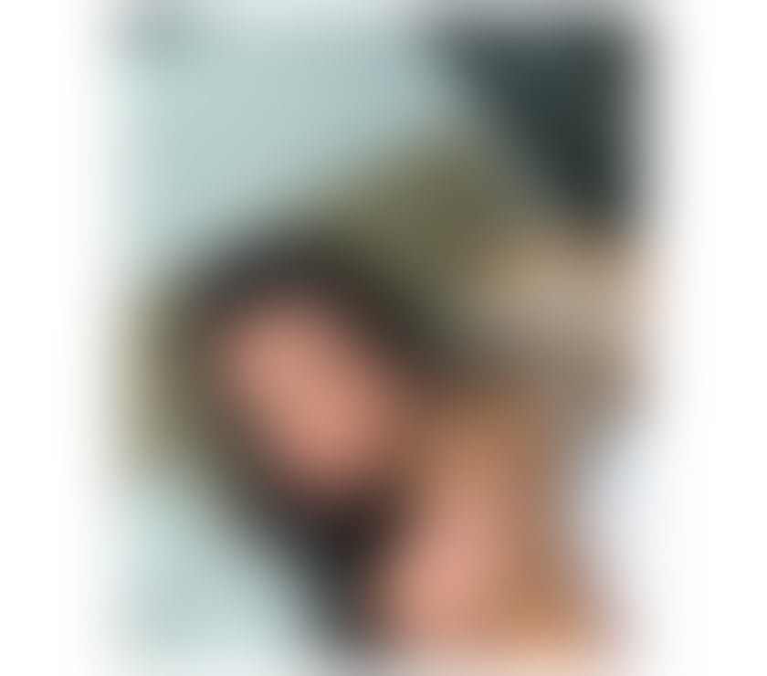 Escorts Belfast City Centre (South) Belfast - Photos for GiulLia🥰HoT🔥GirL🔥outcall&incall😘Party🍾