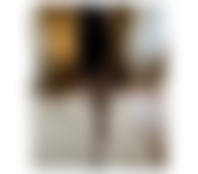 Escorts Belfast Belfast City Centre (South) - Belfast - Photos for Evelyne💋New Girl💋Love Paty incall-outcall💋