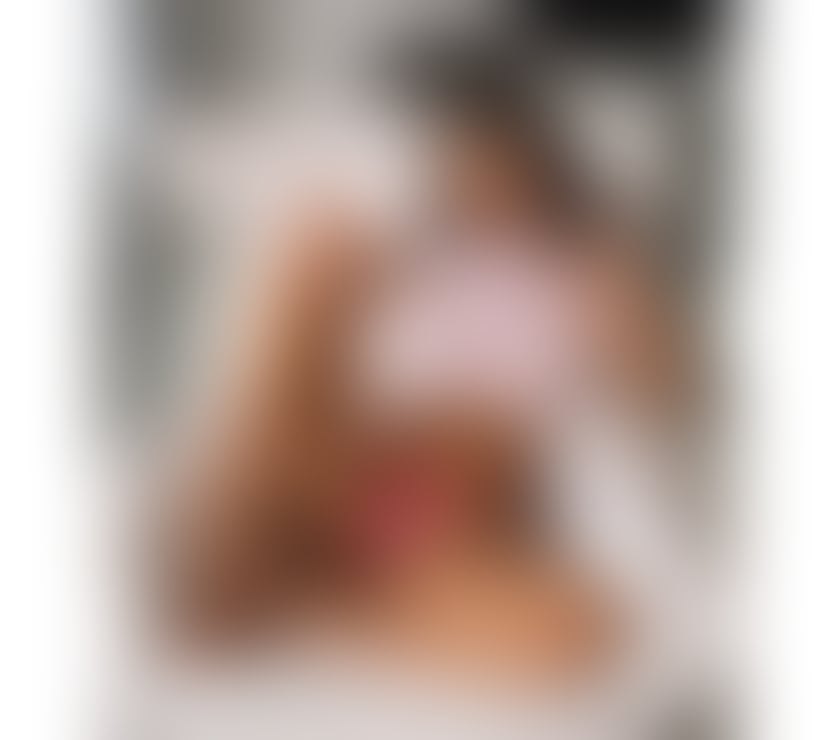 Escorts Belfast Belfast City Centre (South) - Belfast - Photos for GiulLia Outcall&Incall Party Real Phots💯