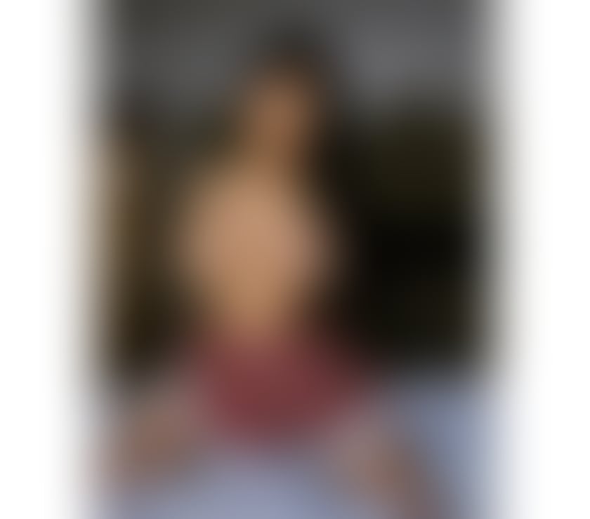 Escorts Belfast City Centre (South) Belfast - Photos for Ruby🥰Hot Girl🔥outcall incall😘