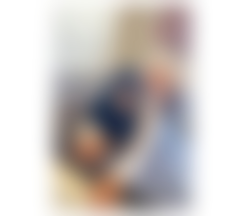 Escorts Belfast Belfast City Centre (South) - Belfast - Photos for NADIA🥰Real Pictures💯Party-Domination🫶Outcall&Incall