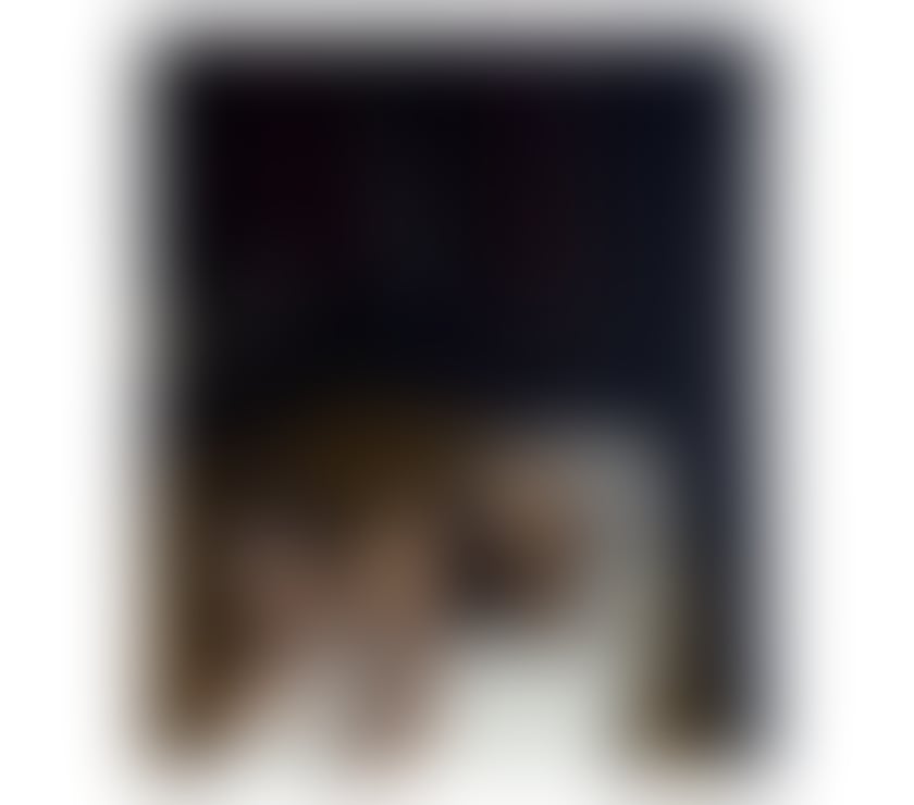 Escorts Belfast Belfast City Centre (South) - Belfast - Photos for Alice💋New Here💋Outcall&Incall&Party-Dom