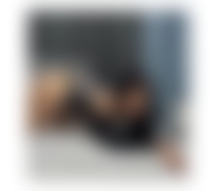 Escorts Belfast City Centre (South) Belfast - Photos for Larissa💋patry and Domination💋Hot Girl