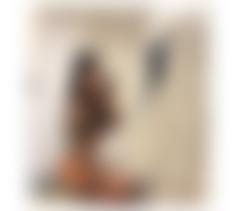 Escorts Belfast Belfast City Centre (South) - Belfast - Photos for Evelyne💋New Girl💋Love Paty incall-outcall💋