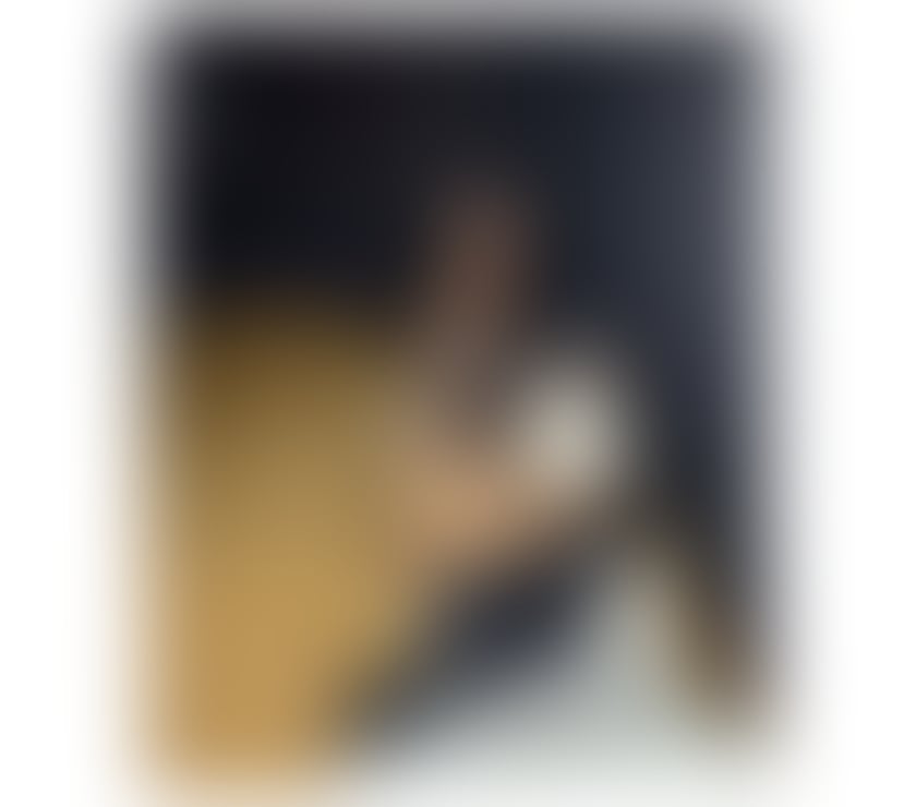 Escorts Belfast Belfast City Centre (South) - Belfast - Photos for Alice💋New Here💋Outcall&Incall&Party-Dom