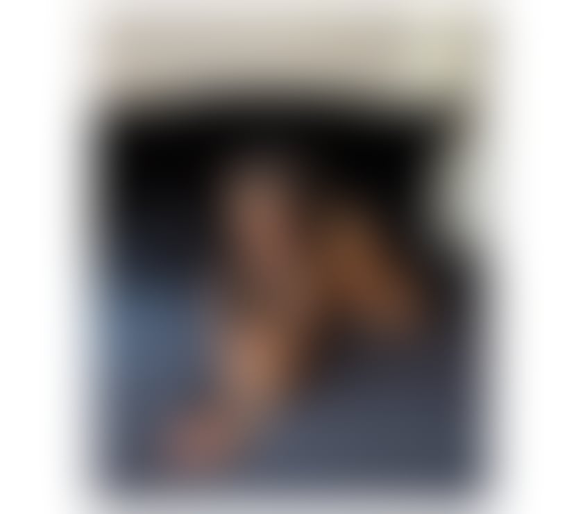 Escorts Belfast Belfast City Centre (South) - Belfast - Photos for Nadia🔝GirL🔝Services🔝Experinnces❤️